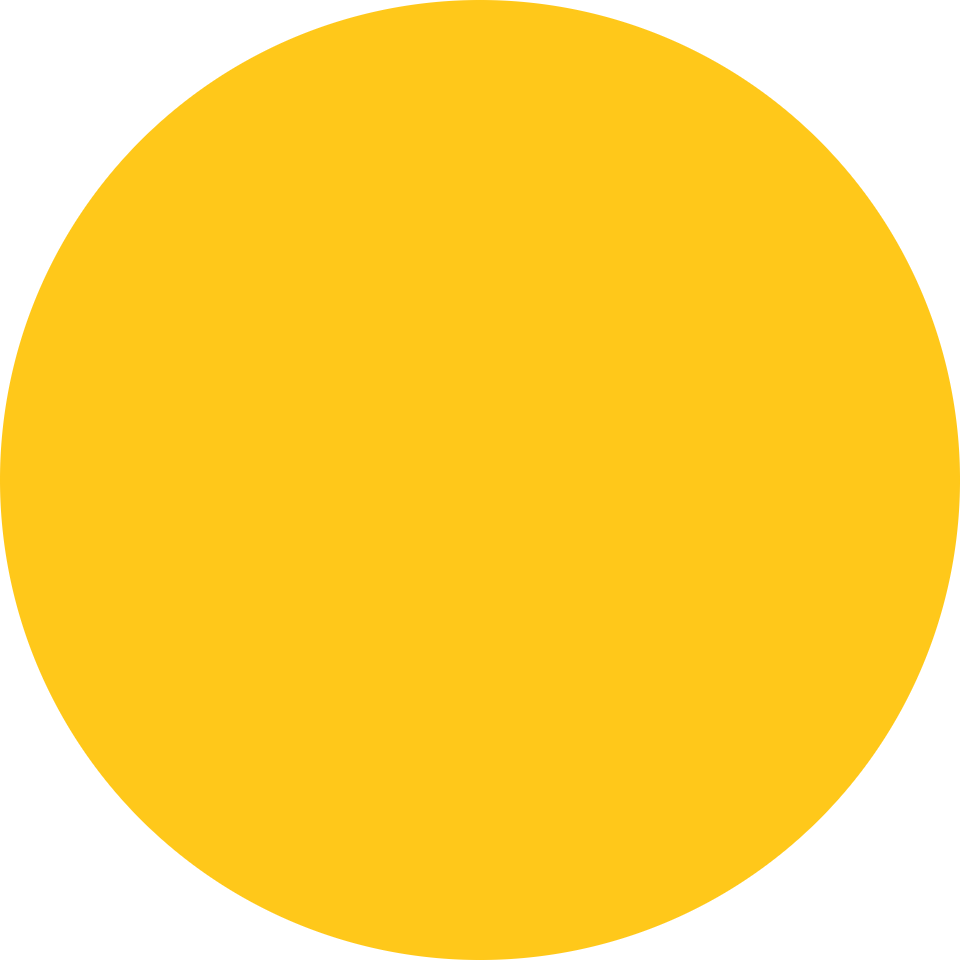 Ellipse 6@2x