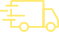 delivery-truck@2x