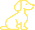 dog@2x