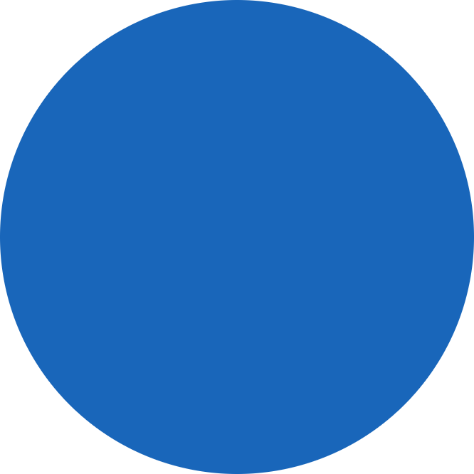 Ellipse 9@2x Ellipse 9@2x