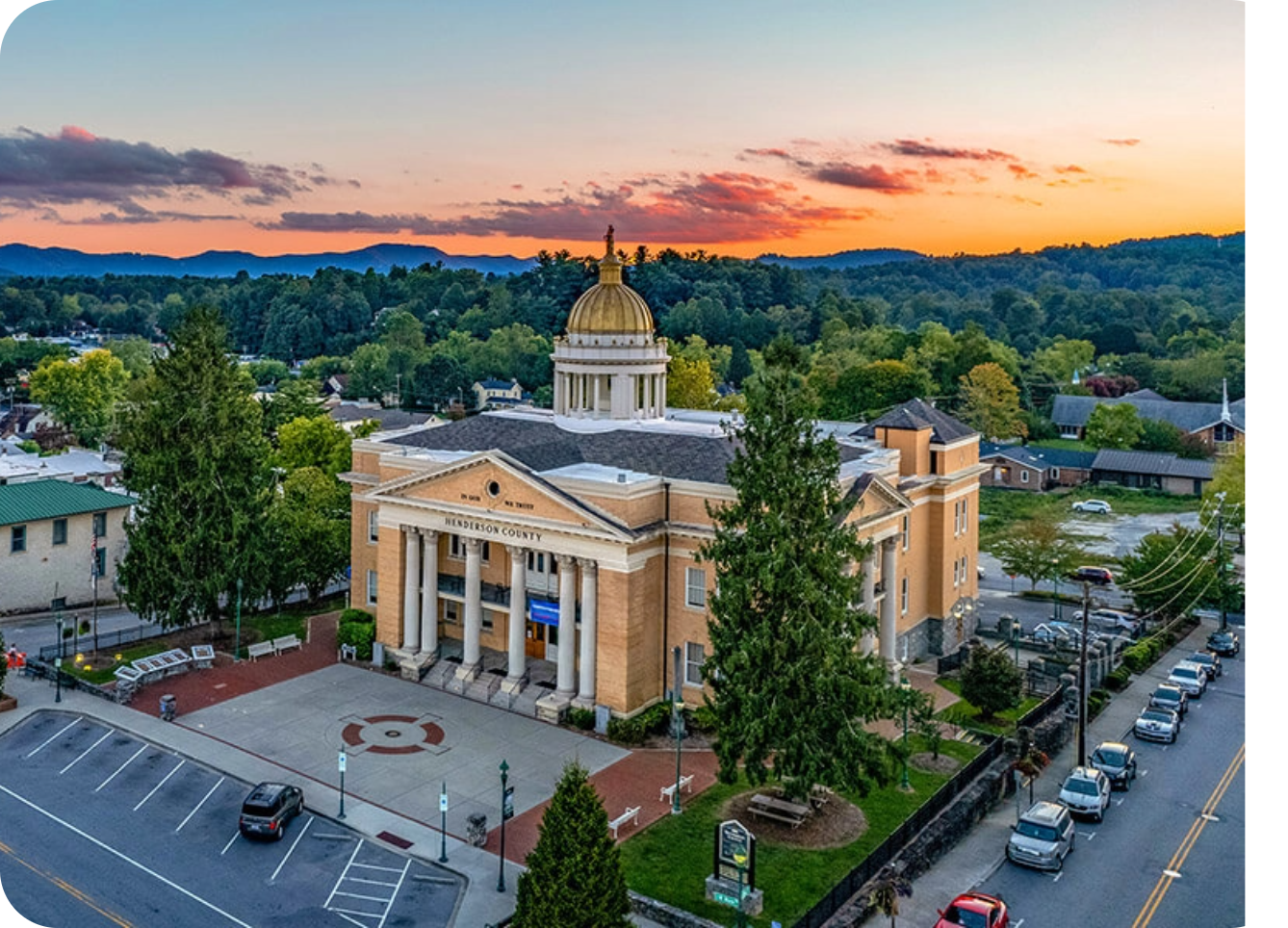 FEB25-SPON-Henderson_Hendersonville-Courthouse-Skyline2__ToddBush@2x FEB25-SPON-Henderson_Hendersonville-Courthouse-Skyline2__ToddBush@2x