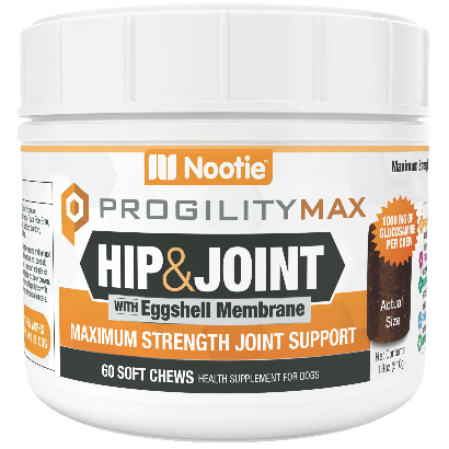 Hip___Joint_dual_action_chews_Render_1_1@2x
