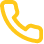 Icon feather-phone@2x