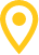 Icon material-outline-location-on@2x