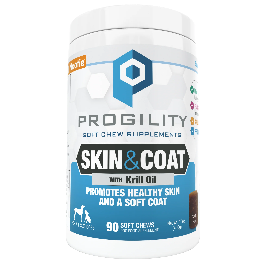 Skin_Coat_v2_Render_1-1@2x