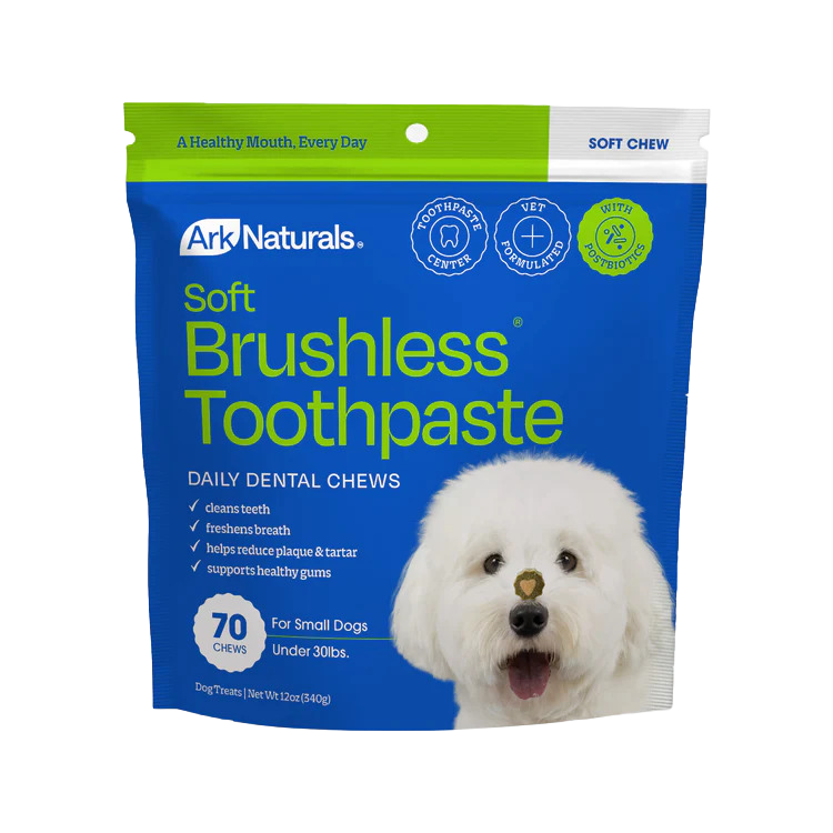Ark-Naturals-Brushless-Toothpast