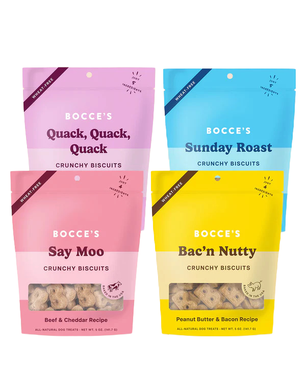 Bocees-Bakery-Biscuits