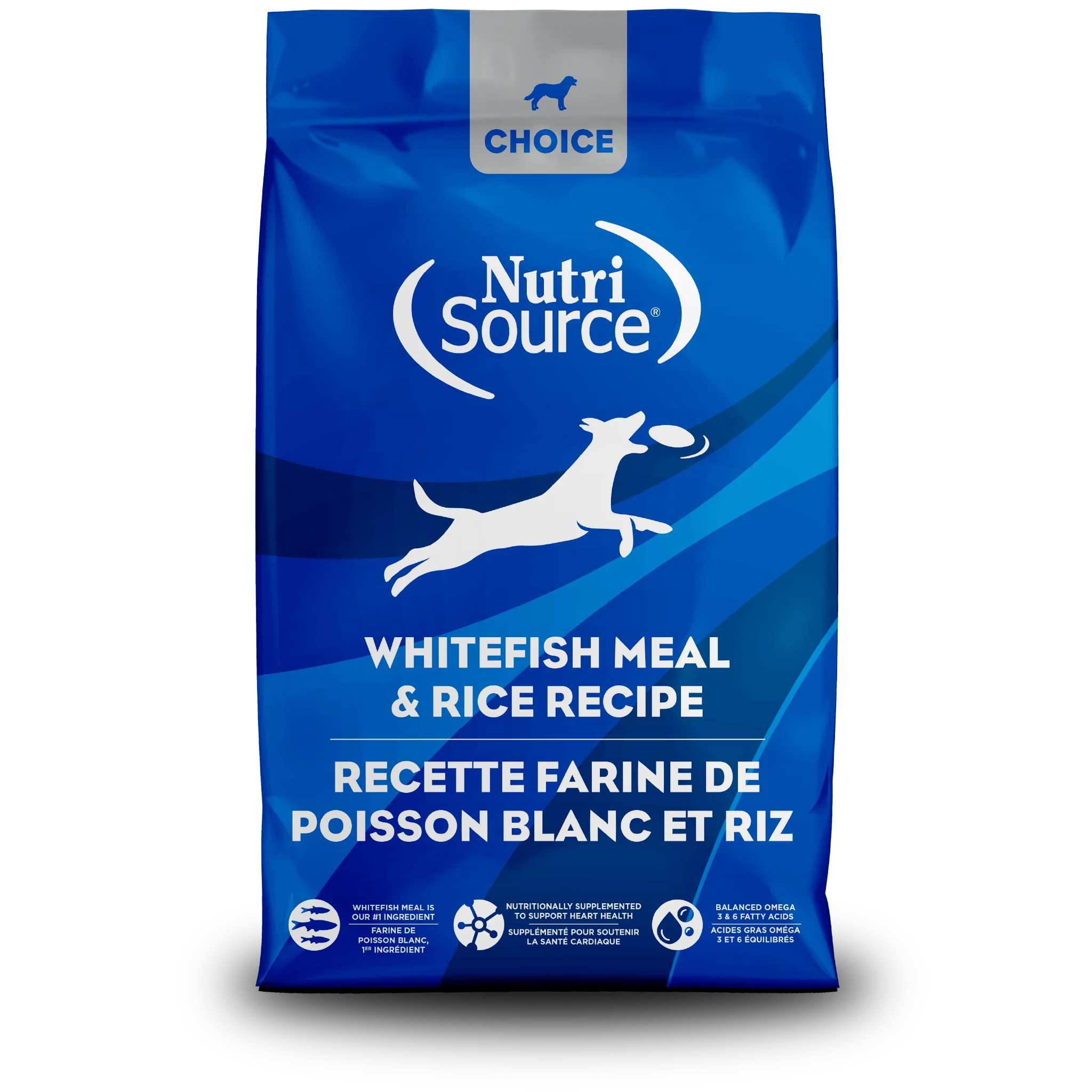 ChoiceGrain_WhitefishRice