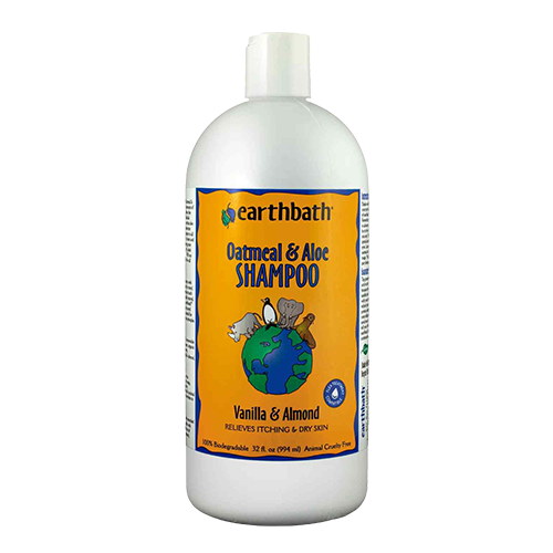 Earth-Bath-Oatmeal-Shampoo