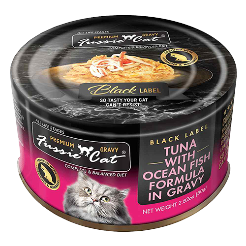 Fussie-Cat-Wet-Food