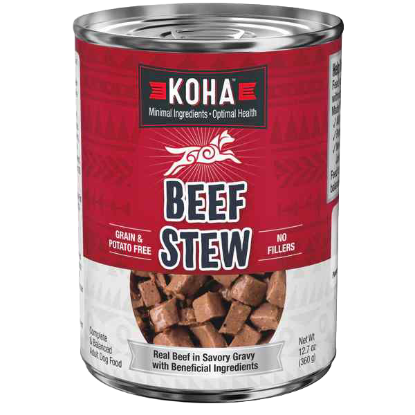 KOHA_Beef_Stew