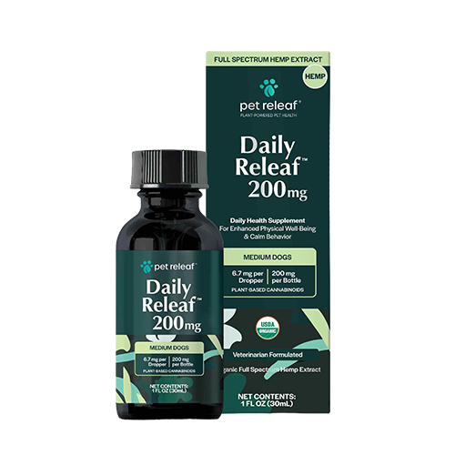 Pet-Releaf-Daily-Releaf-Oil