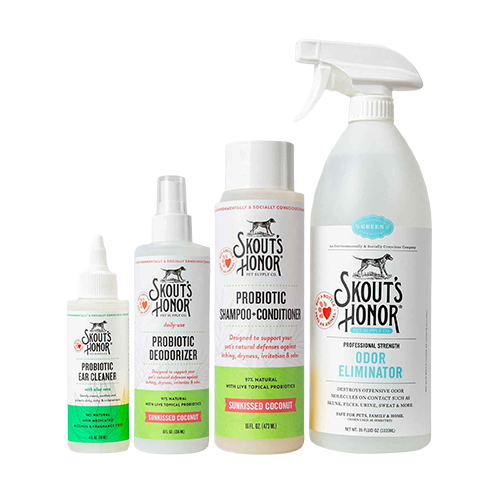 Skouts-Honor-Products