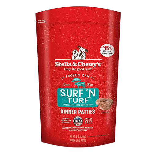 Stella-And-Chewys-Dog-Frozen-Treats