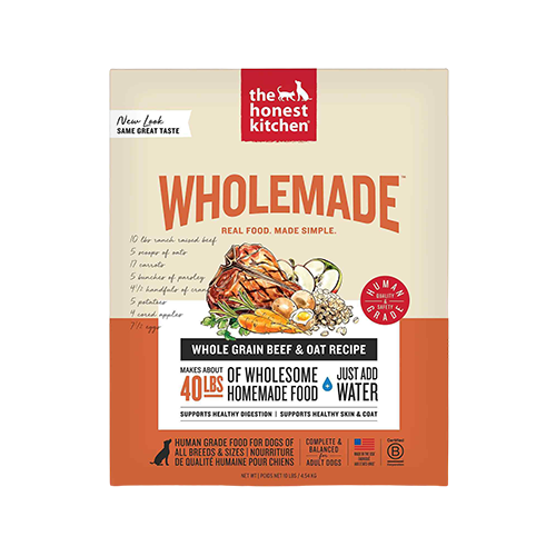 The-Honest-Kitchen-Pet-Food